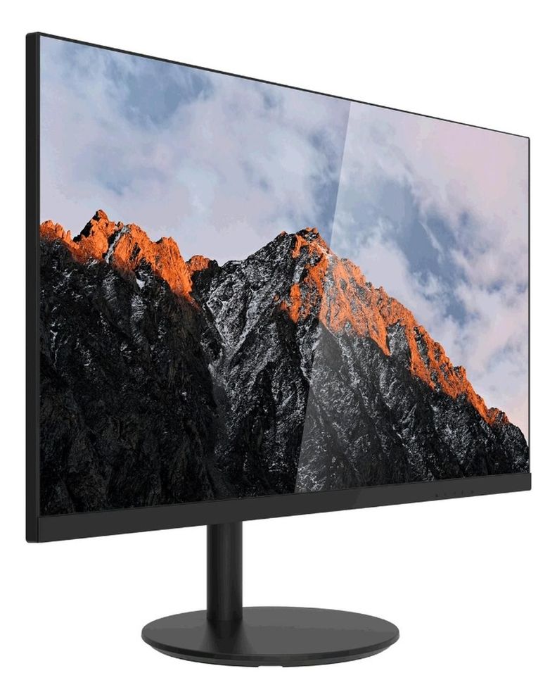 Monitor 22 Dahua A200/ Fhd/ 5ms,60 Hz,panel Va; (hdmi/vga)-1