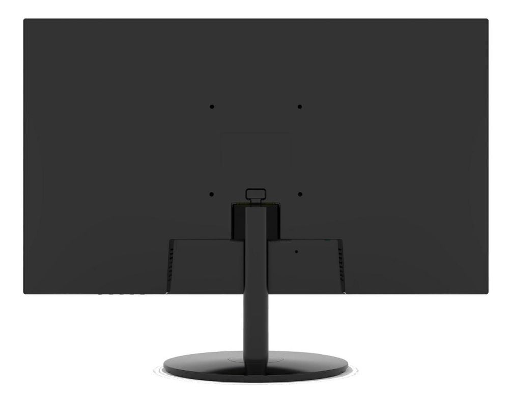 Monitor 22 Dahua A200/ Fhd/ 5ms,60 Hz,panel Va; (hdmi/vga)-2