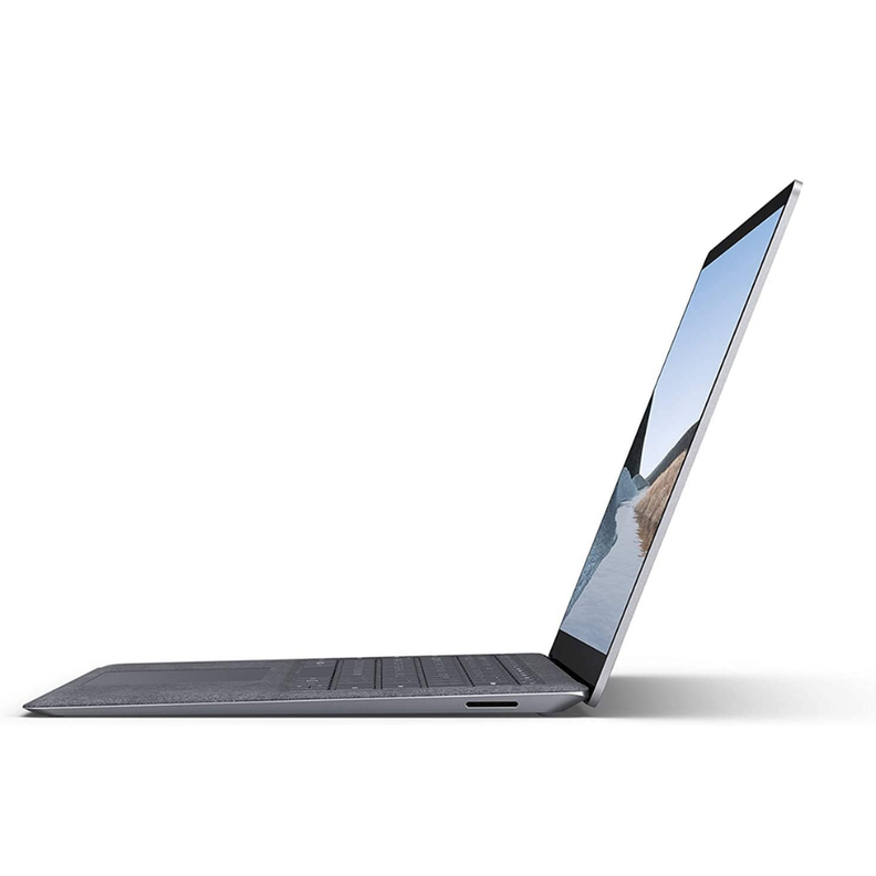 Notebook MICROSOFT Surface 3(Pantalla 13.5”, i7 de 10°Gen, 16gb