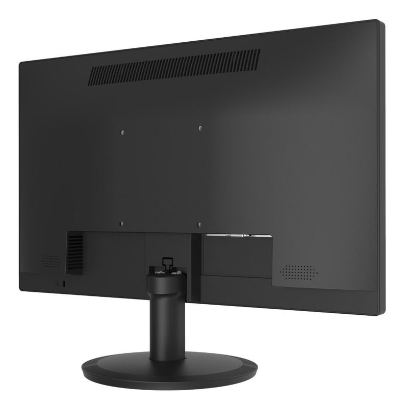 Led Monitor 20 Dahua A202s /hd+ /75 Hz / (hdmi/vga) Nuevo-3