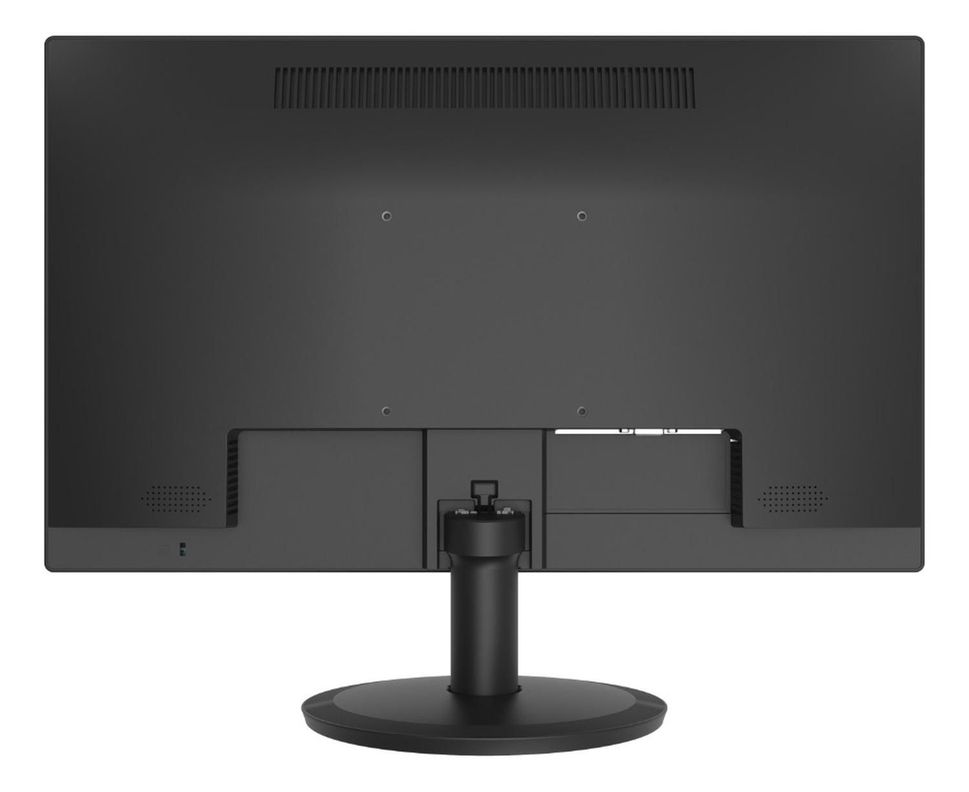Led Monitor 20 Dahua A202s /hd+ /75 Hz / (hdmi/vga) Nuevo-4