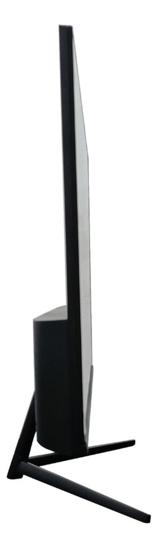 Dahua Monitor 24 B200 Fhd 5ms;3.5mm Para Cctv 24/7 Hdmi/vga-4