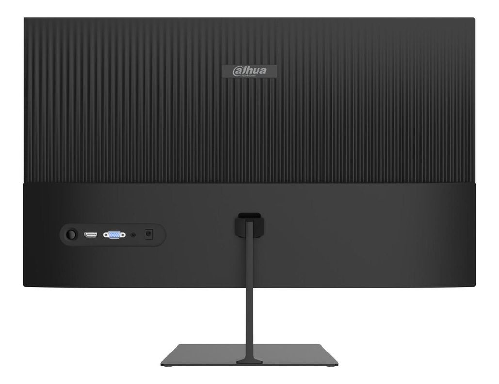 Monitor 24 Fhd Dahua C200/ 5 Ms, 75hz, 99 % Srgb; Hdmi/vga-1