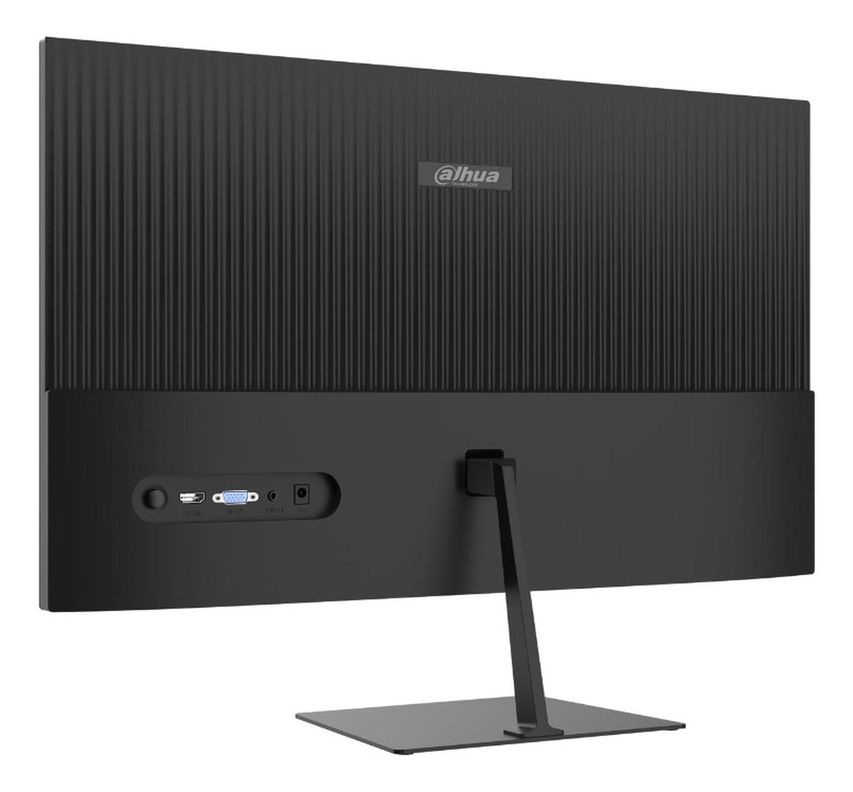 Monitor 24 Fhd Dahua C200/ 5 Ms, 75hz, 99 % Srgb; Hdmi/vga-2
