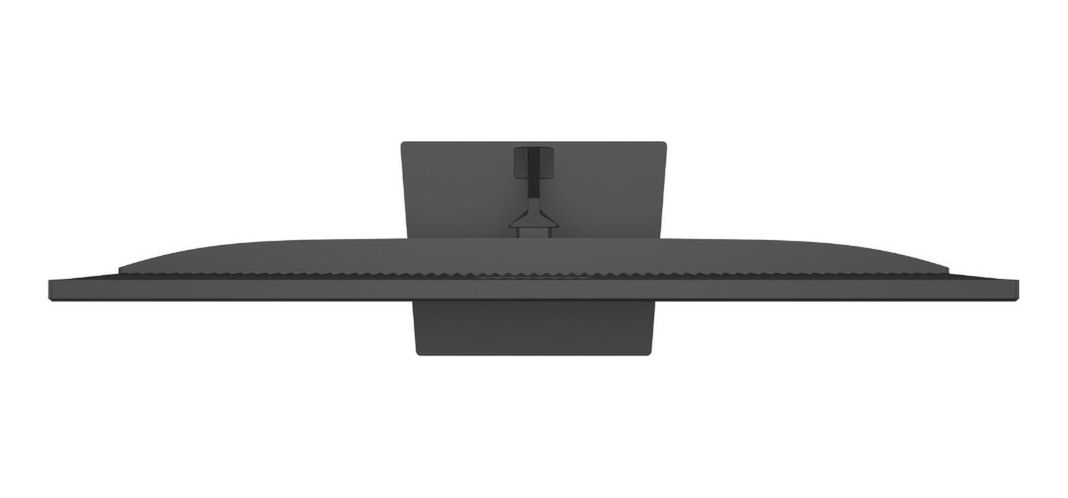Monitor 24 Fhd Dahua C200/ 5 Ms, 75hz, 99 % Srgb; Hdmi/vga-3