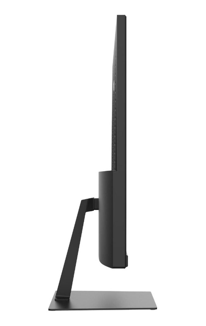 Monitor 24 Fhd Dahua C200/ 5 Ms, 75hz, 99 % Srgb; Hdmi/vga-5