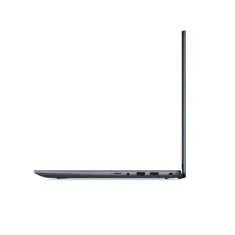 Notebook Dell Latitude 5590 Touch (Core i7 , 8gb DDR4, 256gb) Reacondicionado-1
