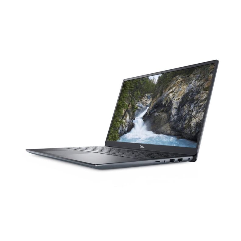 Notebook Dell Latitude 5590 Touch (Core i7 , 8gb DDR4, 256gb) Reacondicionado-2