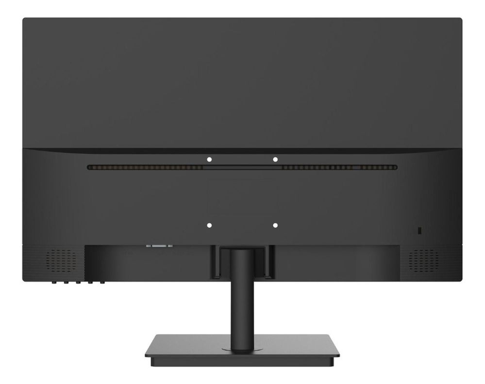 Led Monitor 24 Dahua L200/ Full Hd /75 Hz / Hdmi/vga;nuevo-2