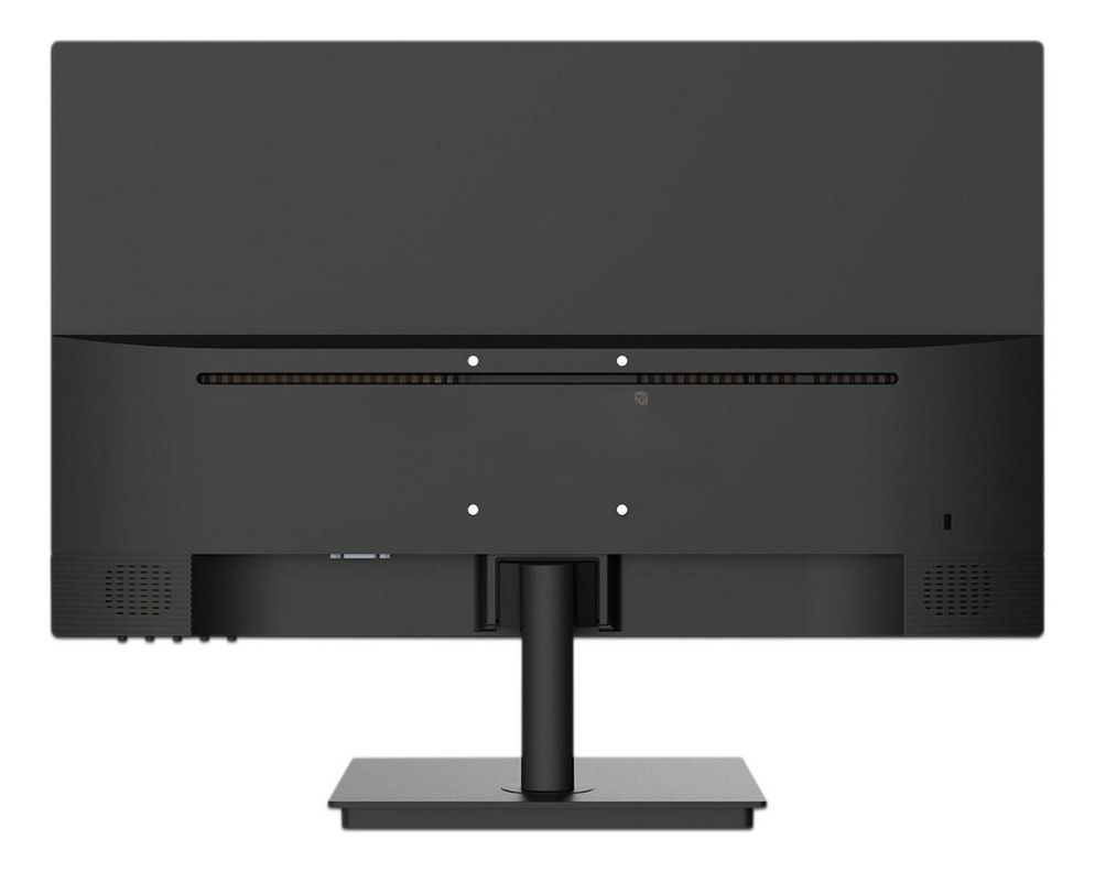 Monitor 19 Dahua L200 / Hd+ / 75 Hz / Lm19-l200/ (hdmi/vga)-1