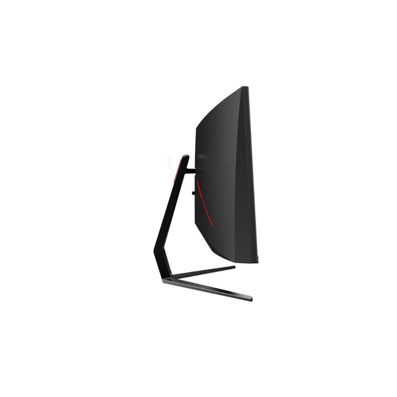 Led Monitor Gamer Curvo 34″ Dahua E330C / UWQHD / 165Hz, 1ms/ Nuevo-2