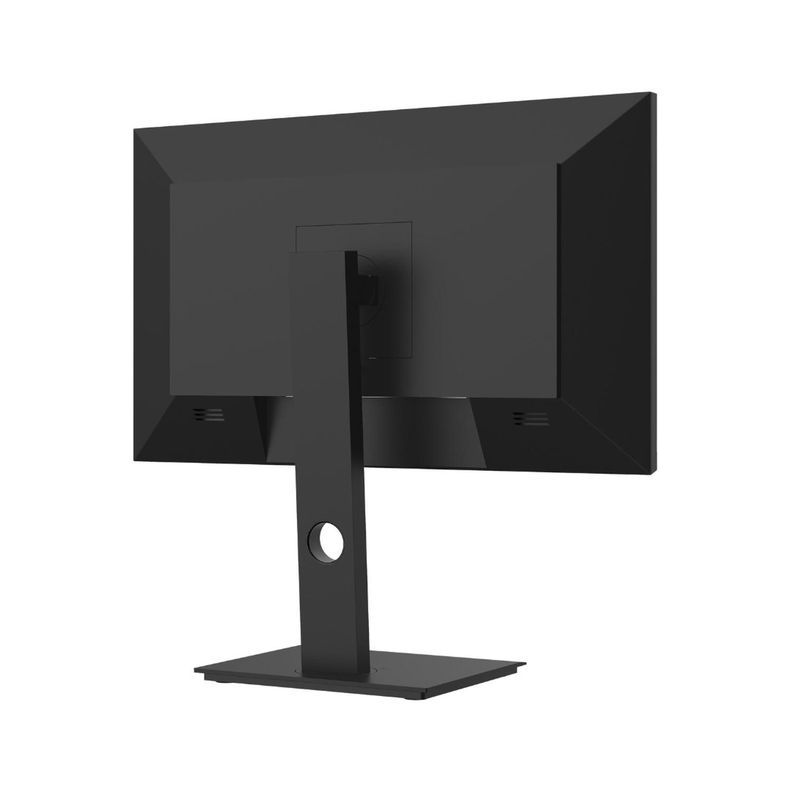 Led Monitor 24″ Dahua P301A / QHD / 75Hz, Panel IPS, 6ms / LM24-P301A/ (HDMI/DP/Type C) Nuevo-1