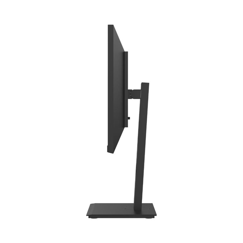 Led Monitor 24″ Dahua P301A / QHD / 75Hz, Panel IPS, 6ms / LM24-P301A/ (HDMI/DP/Type C) Nuevo-2