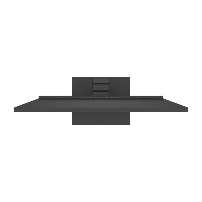 Led Monitor 24″ Dahua P301A / QHD / 75Hz, Panel IPS, 6ms / LM24-P301A/ (HDMI/DP/Type C) Nuevo-3