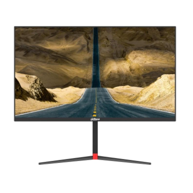 Led Monitor 31.5″ Dahua P301A / QHD / 75Hz, Panel IPS, 4ms / Nuevo-0