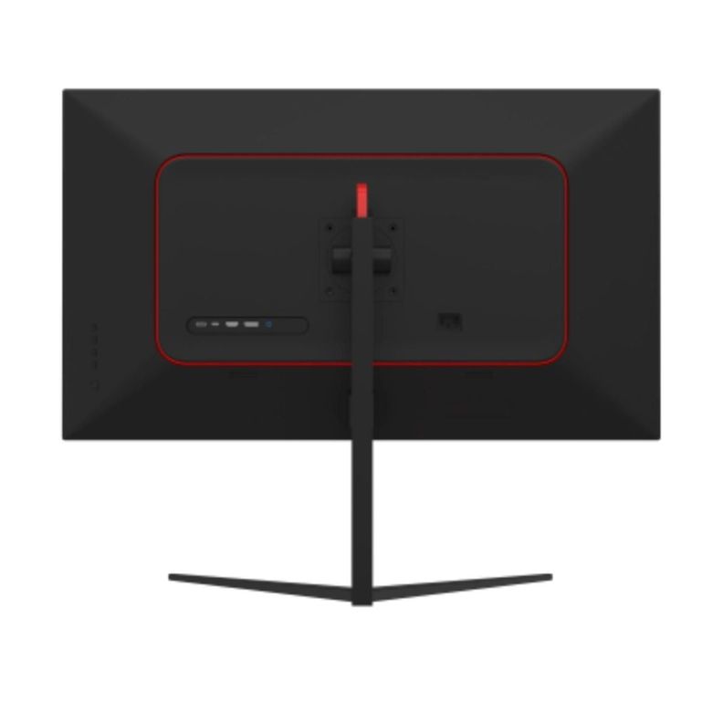 Led Monitor 31.5″ Dahua P301A / QHD / 75Hz, Panel IPS, 4ms / Nuevo-1