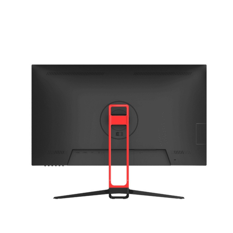 Led Monitor 28" Dahua F400 / UHD / 60Hz, Panel IPS, 24×7-1