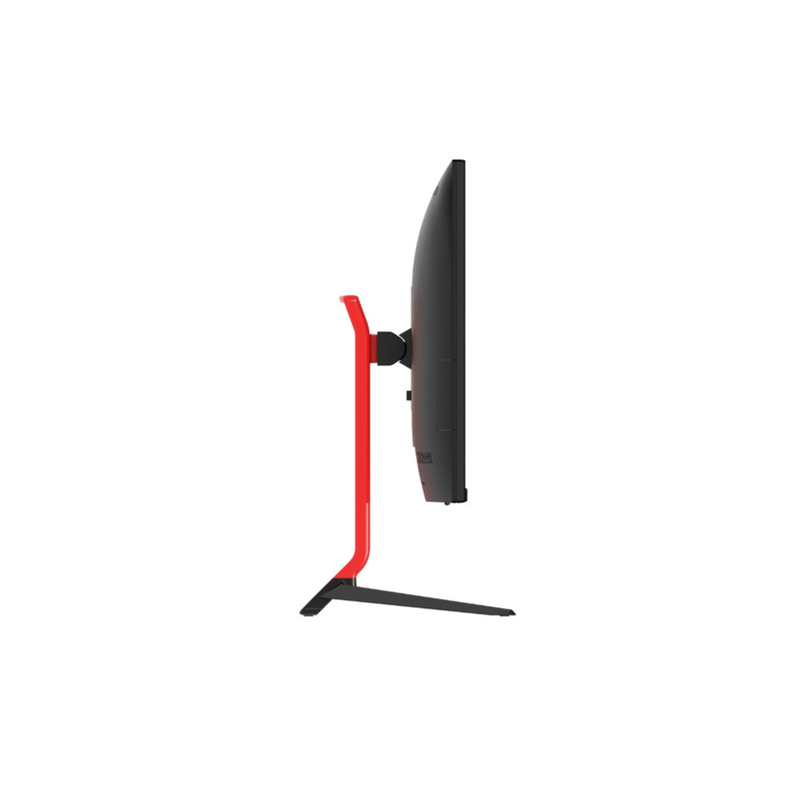 Led Monitor 28" Dahua F400 / UHD / 60Hz, Panel IPS, 24×7-2