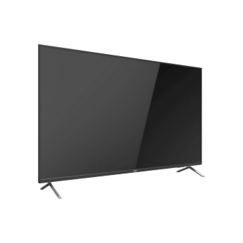 Led Monitor 55″ Dahua F400 / 4K UHD / 60Hz, 24×7 Nuevo-1