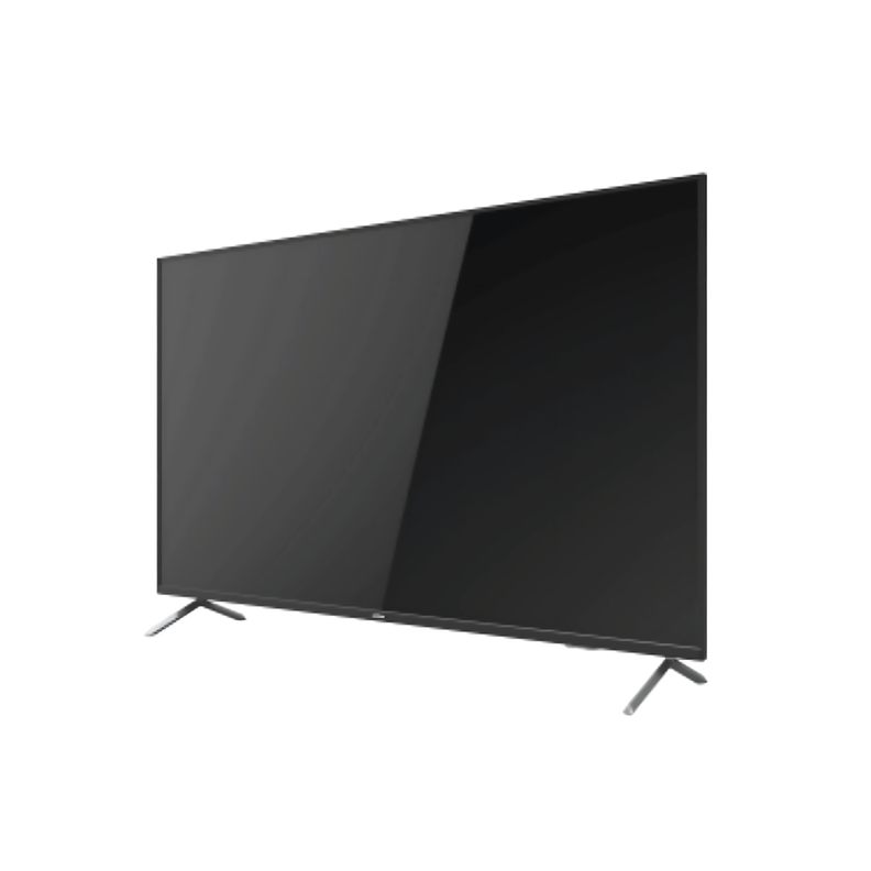 Led Monitor 55″ Dahua F400 / 4K UHD / 60Hz, 24×7 Nuevo-2