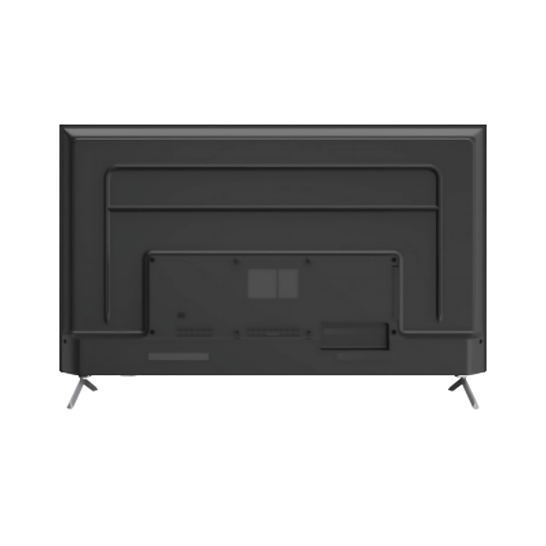Led Monitor 55″ Dahua F400 / 4K UHD / 60Hz, 24×7 Nuevo-3