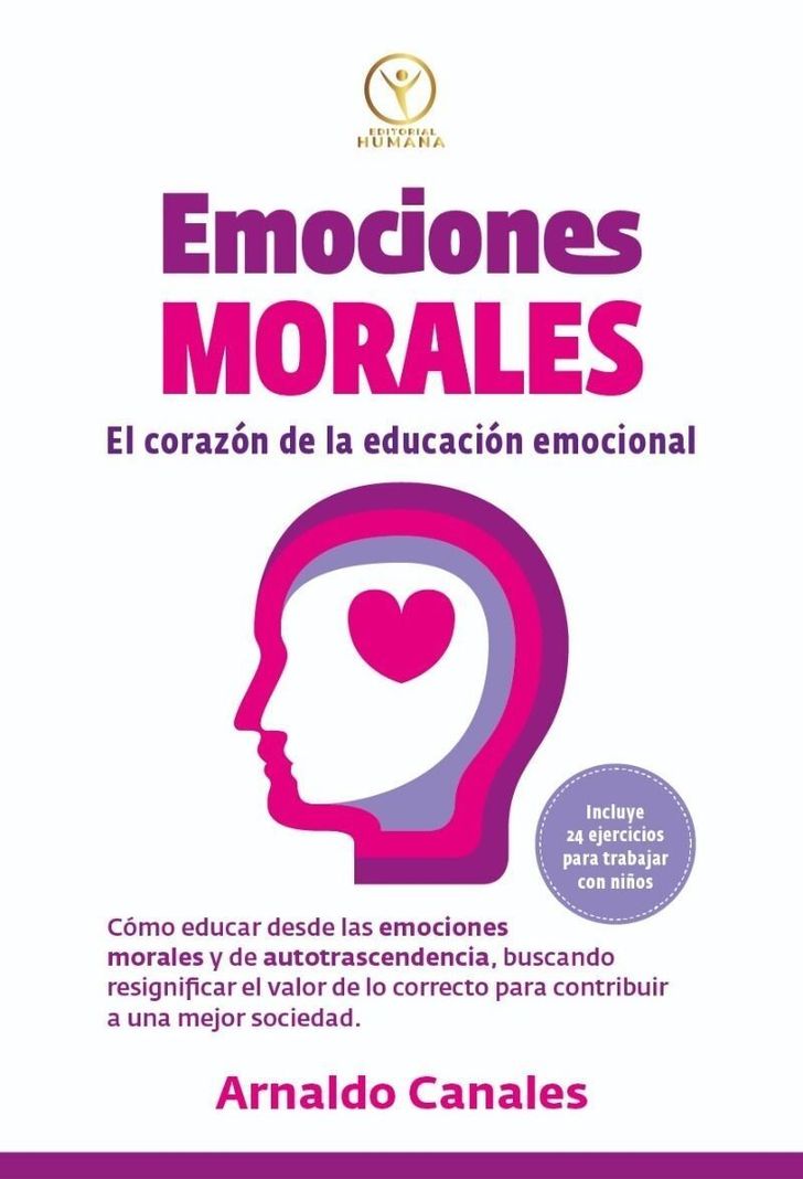 EMOCIONES MORALES-0