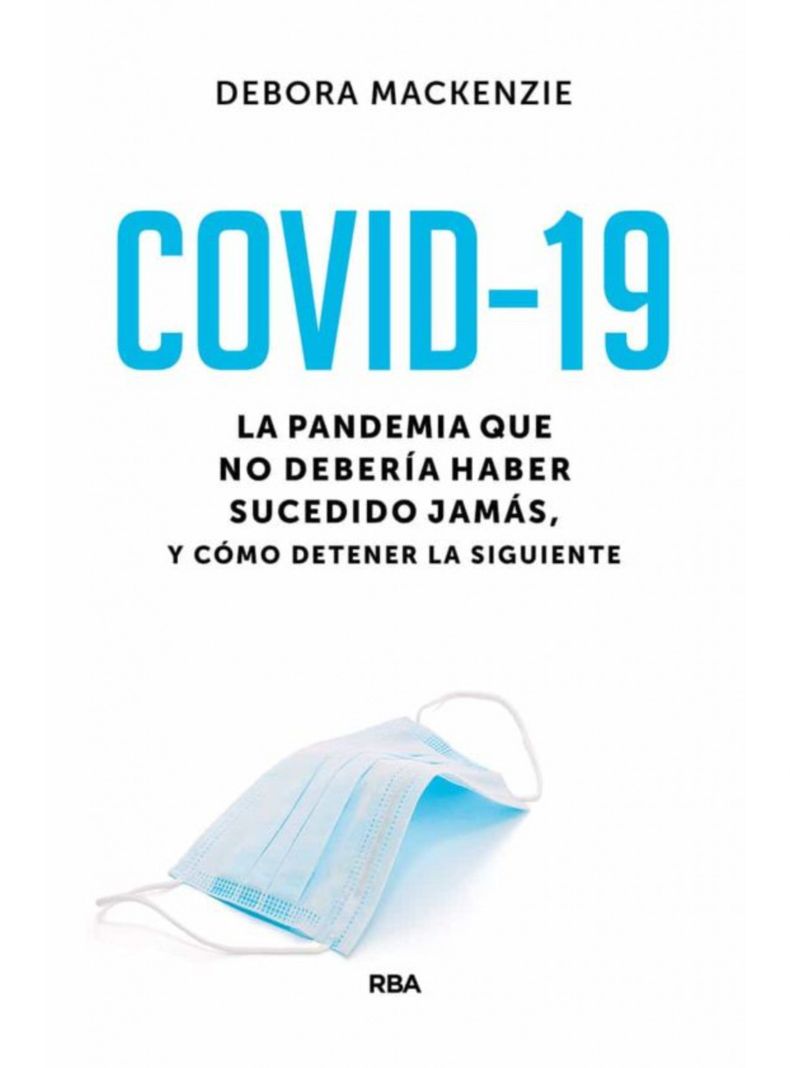 COVID-19-0