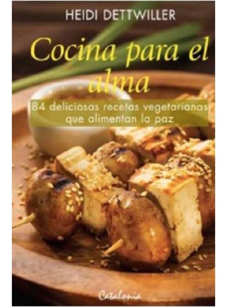 COCINA PARA EL ALMA-0