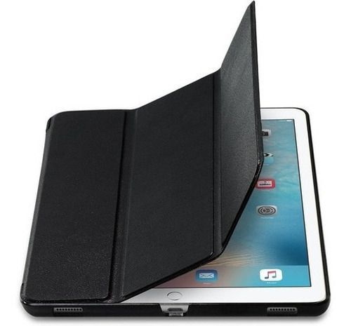 Case Para iPad Mini 1/2/3 Cover Funda Protector-1