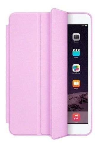 Case Para iPad Mini 1/2/3 Cover Funda Protector-3