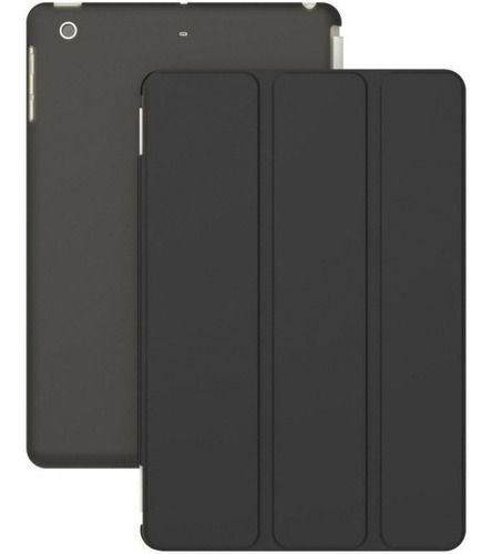 Case Para iPad Mini 1/2/3 Cover Funda Protector-0