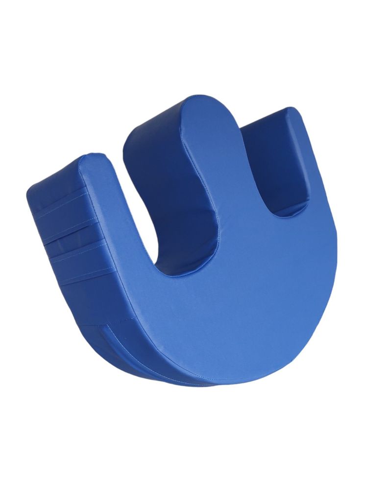Cojín Almohada Ortopédica Mover Girar Enfermos Ancianos-1