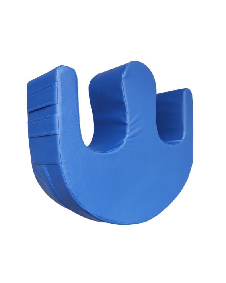 Cojín Almohada Ortopédica Mover Girar Enfermos Ancianos-2