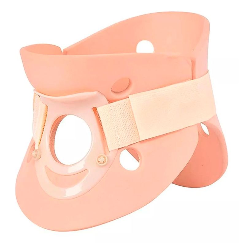 Cuello Collar Cervical Filadelfia Adulto Ajustable Oneder L-0
