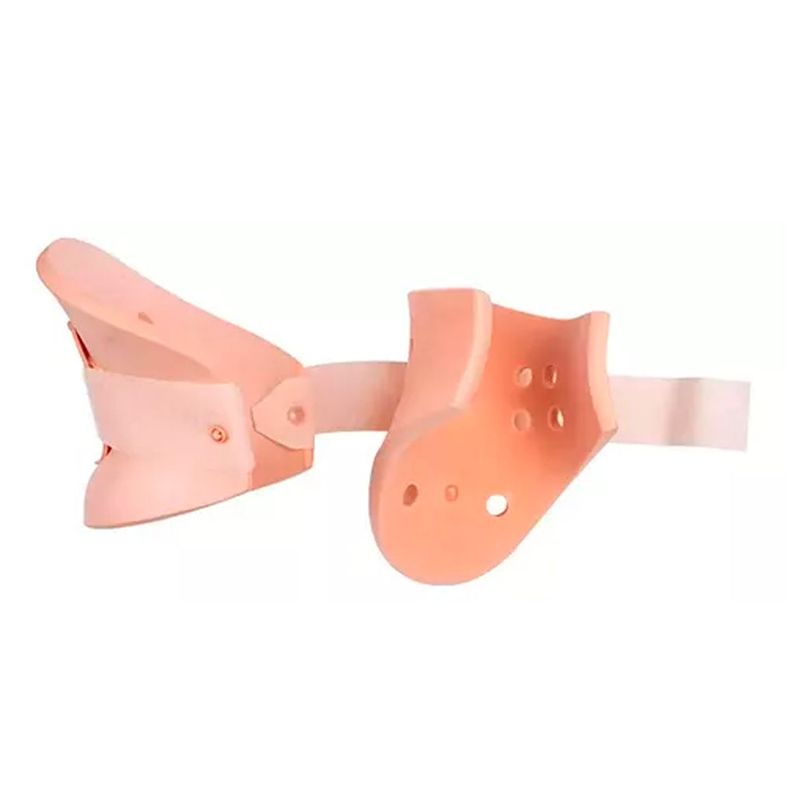 Cuello Collar Cervical Filadelfia Adulto Ajustable Oneder L-1