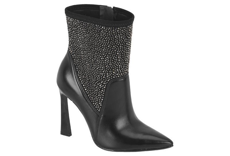 Botin Taco Vizzano 14443