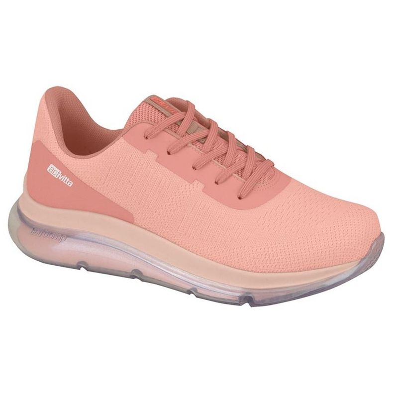 Zapatilla Deportiva Actvitta 5932