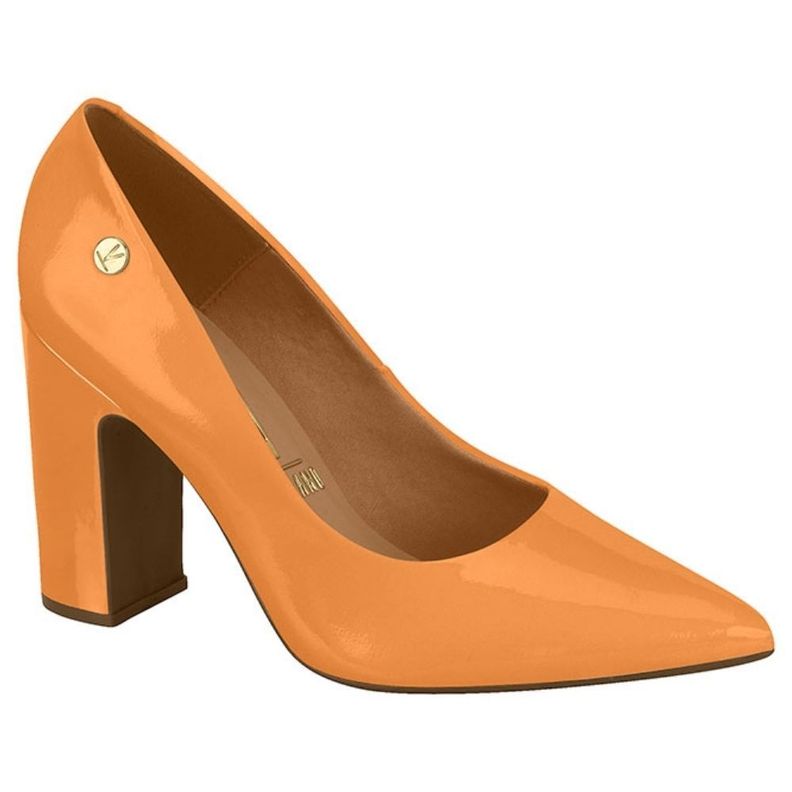 Zapato Taco Vizzano 8949