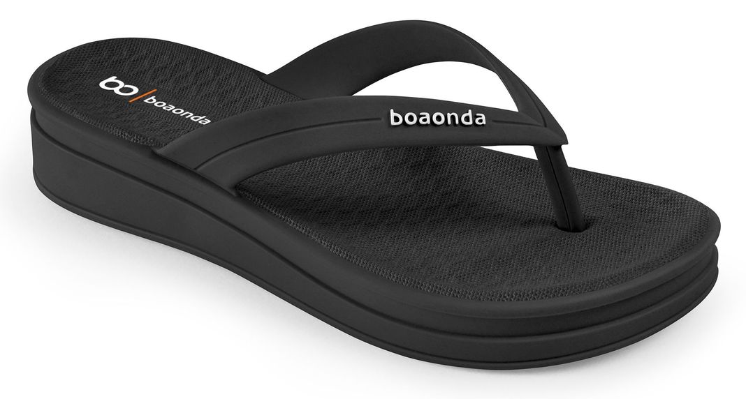 Playera Boaonda 8007