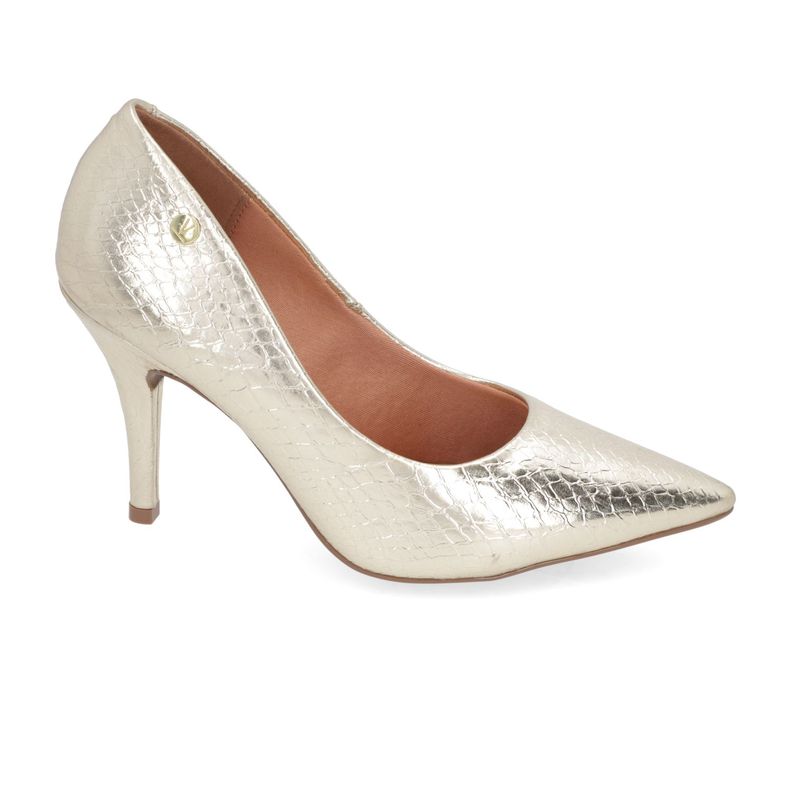 Stiletto Vizzano 13568