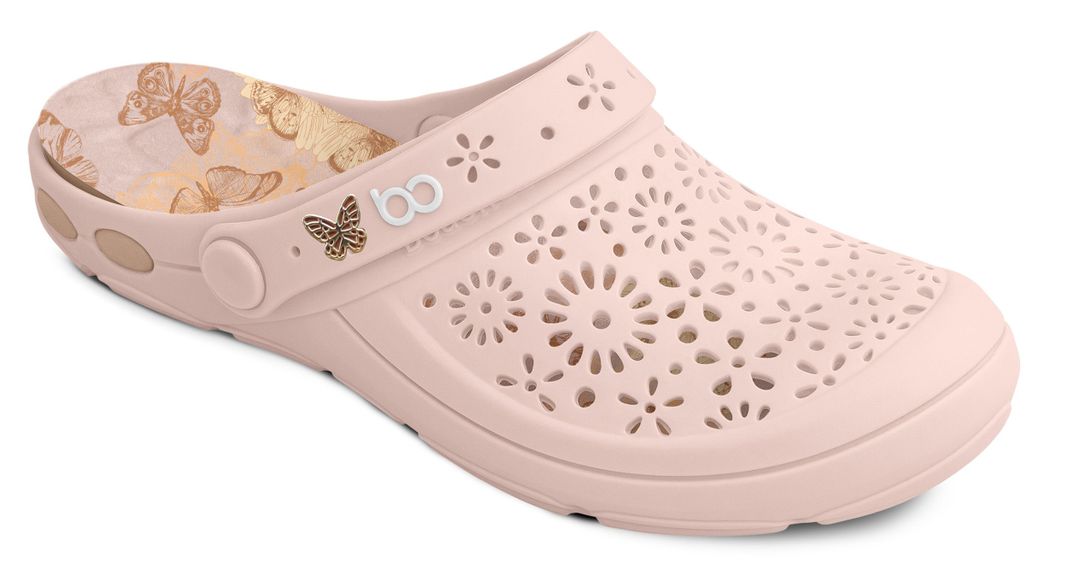 Clog Boaonda 17339