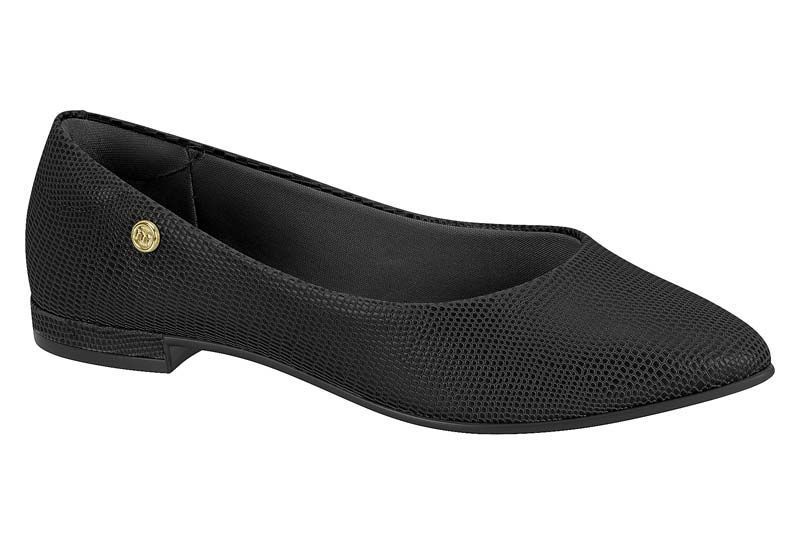 Ballerina Moleca 13248