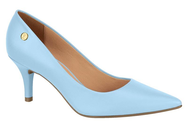 Stiletto Vizzano 15726