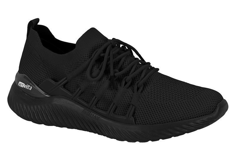 Zapatilla Deportiva Actvitta 13193