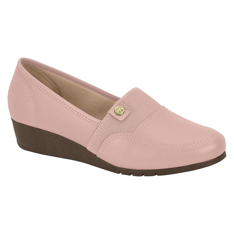 Ballerina Moleca 12637