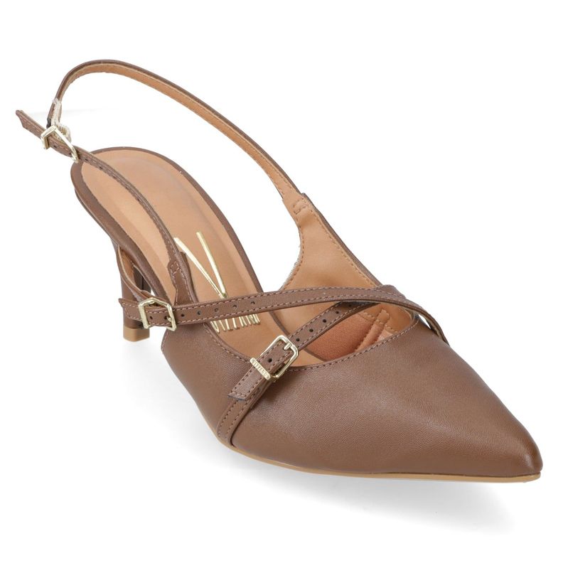 Stiletto Café Vizzano