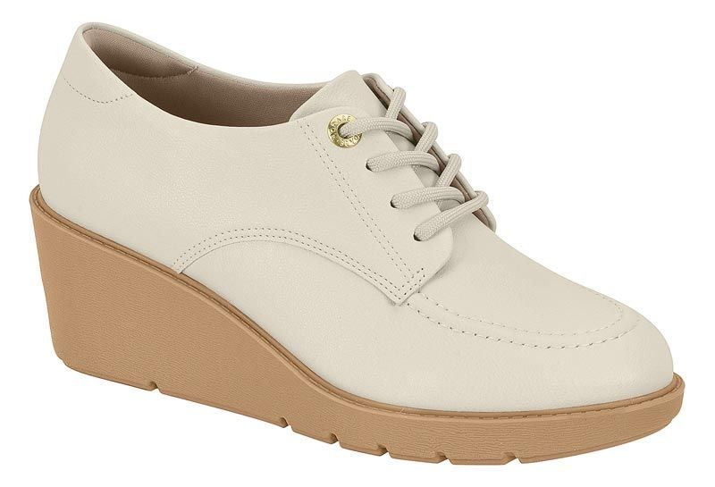 Oxford Taco Modare 12764