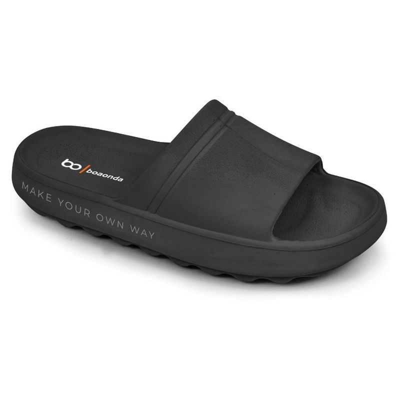 Playera Boaonda 8016