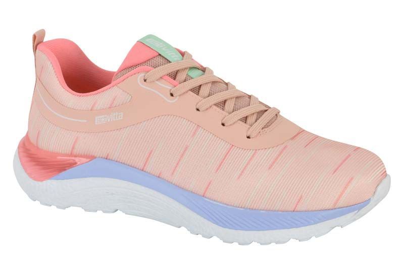 Zapatilla Deportiva Actvitta 9801