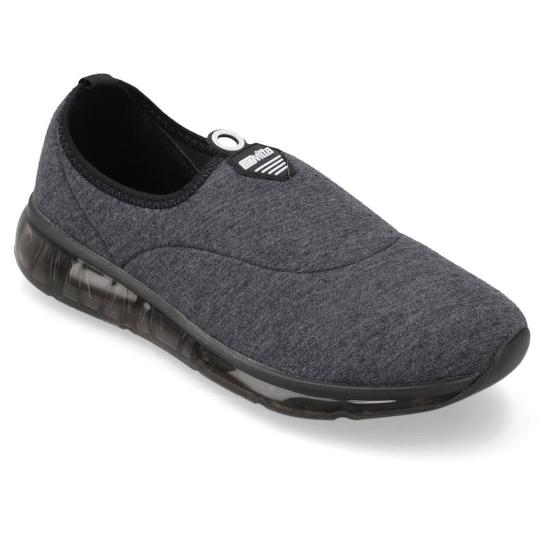Zapatilla Deportiva Actvitta 7546